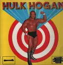 Picture Disc - Hulk Hogan - 一番 (Itch Ban)
