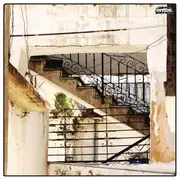 Double LP - Hulk Hodn & Hubert Daviz - Kaseta