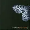 CD Single - HURT PROCESS - THE LAST GOODBYE
