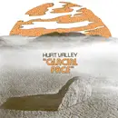 LP - Hurt Valley - Glacial Pace - Limited Edition