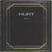 CD - Hurt - Vol. 1