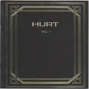 Hurt - Vol. 1