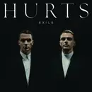 CD - Hurts - Exile