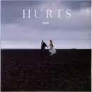 CD Single - Hurts - Stay