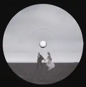 7inch Vinyl Single - Hurts - Stay - Numbered
