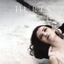 CD Single - Hurts - Sunday