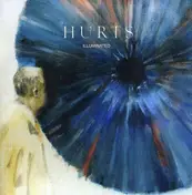 Hurts - ILLUMINATED