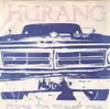 7'' - Hurang - Nice To Meet Me