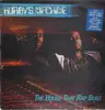 LP - Hurby's machine - the house that rap built