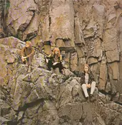 Hurdy Gurdy - Same