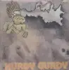LP - Hurdy Gurdy - Same