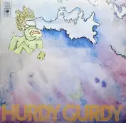 Hurdy Gurdy