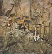 Hurdy Gurdy - HURDY GURDY
