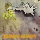 CD - Hurdy Gurdy - Hurdy Gurdy