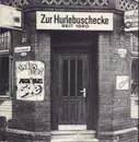 LP - Hurlebusch - Zur Hurlebuschecke