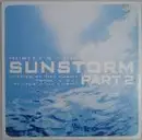 12'' - Hurley & Todd - Sunstorm (Part 2)