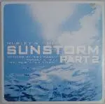 Hurley & Todd - Sunstorm (Part 2)