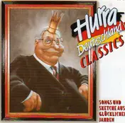 Hurra Deutschland - Classics