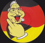 Hurra Deutschland