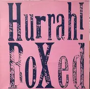 Hurrah! - Boxed
