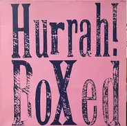 Hurrah! - Boxed