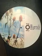 Hurrah! - Big Sky