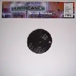 Hurricane #1 - Severe Damage
