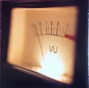 CD - Hurricane #1 - Only The Strongest Will Survive