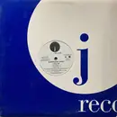 12inch Vinyl Single - Hurricane Chris - A Bay Bay