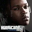 CD - Hurricane Chris - 51/50 Ratchet