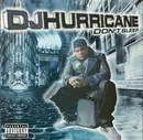 CD - Hurricane - Don't Sleep