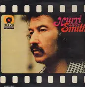 Hurricane Smith - Hurricane Smith