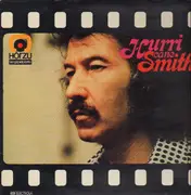 LP - Hurricane Smith - Hurricane Smith