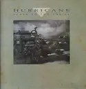 LP - Hurricane - Slave To The Thrill