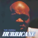 CD - Hurricane - The Hurra