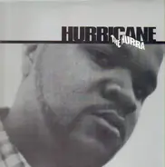 Hurricane - The Hurra