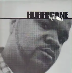 Hurricane #1 - The Hurra