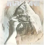 LP - Hurricane - Over The Edge