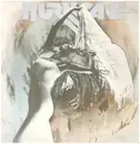 LP - Hurricane - Over The Edge