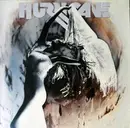LP - Hurricane - Over The Edge