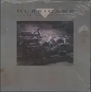 LP - Hurricane - Slave To The Thrill