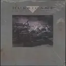 LP - Hurricane - Slave To The Thrill