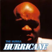Hurricane - The Hurra
