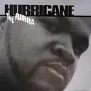 CD - Hurricane - The Hurra