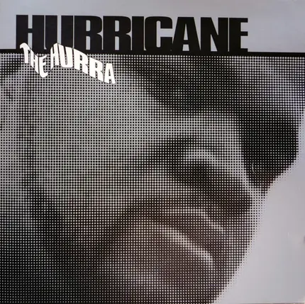 Hurricane - The Hurra