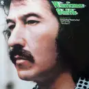 LP - Hurricane Smith - Hurricane Smith