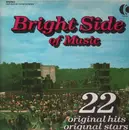 LP - Hurricane Smith, Raspberries, Gallery,.. - Bright Side Of Music