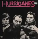 LP - Hurriganes - Hurrigane By The Hurriganes