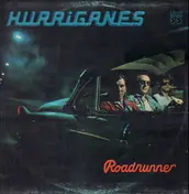 Hurriganes - Roadrunner
