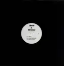 LP - Hustle & Harmony - Go 'Head